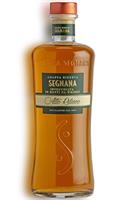 Segnana Grappa Alto Rilievo Invecchiata In Botte Di Whisky Cl.70