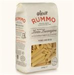 - Rummo Penne Lisce N.59 Gr.500