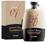 Bonollo Grappa Of Amarone Barrique Centennial Reserve 58,8°Cl.70