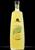 Bonollo Limoncello Verdello 30° Cl.70