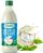 Develey Salsa Dressing Yogurt Squeeze Ml.500