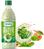 Develey Salsa Dressing Con Erbette Squeeze Ml.500