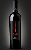 Tramontana Vino Rosso IGT 1890 14° Cl.75