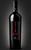 Tramontana Vino Rosso IGT 1890 14° Cl.75