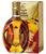 Dimple Golden Selection Original Blended Whisky CL.70