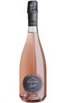 ZONIN Prosecco DOC Rosé 11° CL.75