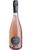 ZONIN Prosecco DOC Rosé 11° CL.75