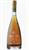 Alexander Grappa Barricata PROSECCO 38° Cl.70