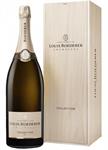 Louis Roederer Champagne Brut Collection 243 Con Astuccio Lt.3