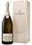 Louis Roederer Champagne Brut Collection 243 Con Astuccio Lt.3