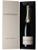 Louis Roederer Champagne Brut Collection 243 Con Astuccio Lt.1,5