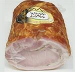 Viktor Kofler Porchetta Romana 1/2 S.V