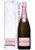 Louis Roederer Champagne Brut Rosè 2016 Con Astuccio Cl.75