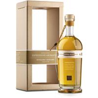 Marzadro Grappa ESPRESSIONI AROMATICA Barrique 42° Cl.70