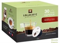 Lollo Caffè Amore Assoluto Capsule Nescafè Pz.30