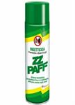 ZZ PAFF INSETTICIDA FORMICHE E SCARAFAGGI SPRAY ML.300