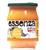 Carbone Crema Di Zucca Essenza Ml.580