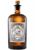 Monkey Gin 47° Schwarzwald Cl.50