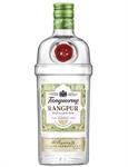 Tanqueray Gin Rangpur 41,3° Cl.70