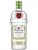 Tanqueray Gin Rangpur 41,3° Cl.70