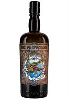 Gin Del Professore Authentic Crocodile Cl.70