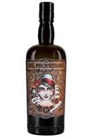 Gin Del Professore À La Madame Cl.70