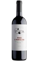 Val Di Suga Vino Rosso Doc Di Montalcino 2019 Cl.75