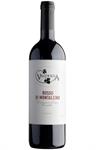 Val Di Suga Vino Rosso Doc Di Montalcino 2019 Cl.75