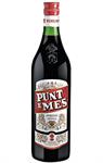 Carpano Vermouth Punt E Mes 16° Lt.1