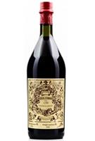 Carpano Vermouth Rosso Antica Formula Dal 1786 Lt.1