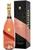 G.H Mumm Champagne Brut Rosè Con Astuccio Cl.75