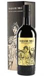 Amaro Madame Milù Da Bere Al Bisogno 45° Cl.70