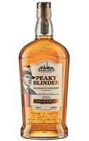 Peaky Blinder Whisky Bourbon 40° Cl.70