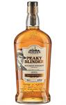 Peaky Blinder Whisky Bourbon 40° Cl.70