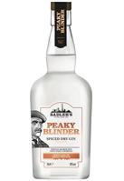 Peaky Blinder Spiced Dry Gin 40° Cl.70