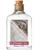 Elephant London Dry Gin 45° Cl.50