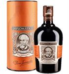 Diplomatico Rhum Mantuano Con Astuccio 40° Cl.70