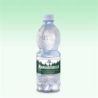 Mangiatorella Acqua Naturale Pet Cl.50 (CASSA) x12 Bt