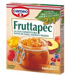 Cameo Fruttapec 2:1 Gr.25 Pz.3