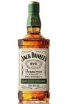 Jack Daniel's Whisky Rye 45° Lt.1