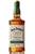 Jack Daniel's Whisky Rye 45° Lt.1