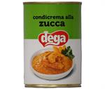 Dega Crema Di Zucca Essenza Ml.580