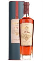 Rhum Santa Teresa 1796 40° Cl.70