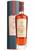 Rhum Santa Teresa 1796 40° Cl.70