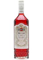 Martini Bitter Riserva Speciale 28,5° Cl.70