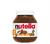 # Ferrero Nutella Gr.450