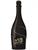 Santero Spumante 958Black Limited Edition Extra Dry Milles.Cl.75