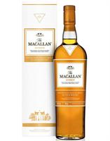 The Macallan Whisky Amber 40° Cl.70