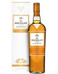 The Macallan Whisky Amber 40° Cl.70