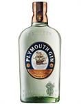 Plymouth Gin Original Strength 41,2° Lt.1